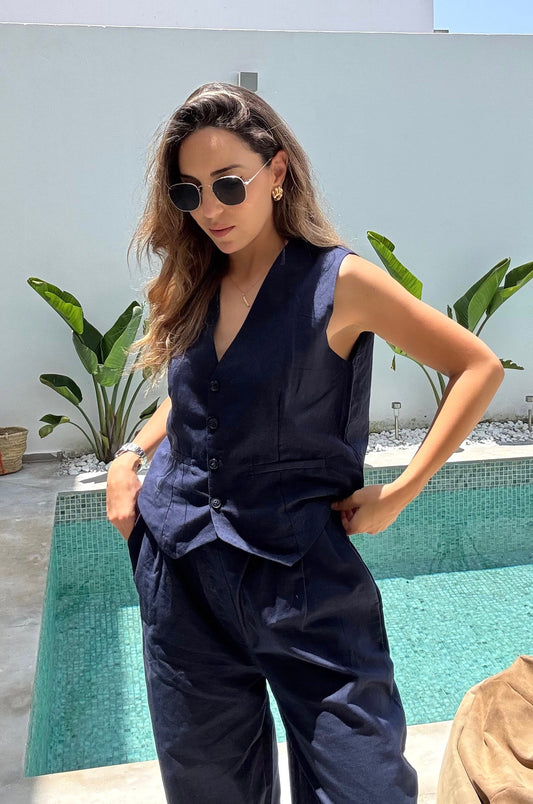 Summer Midnight set