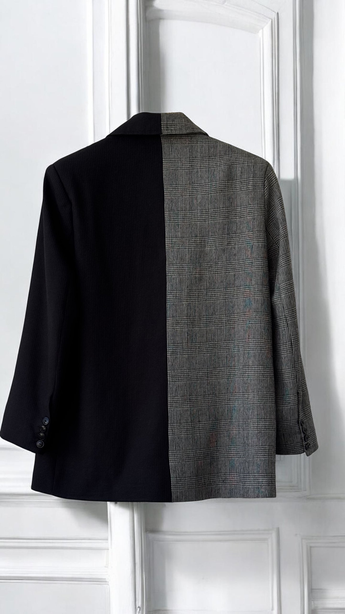 Blazer H&H