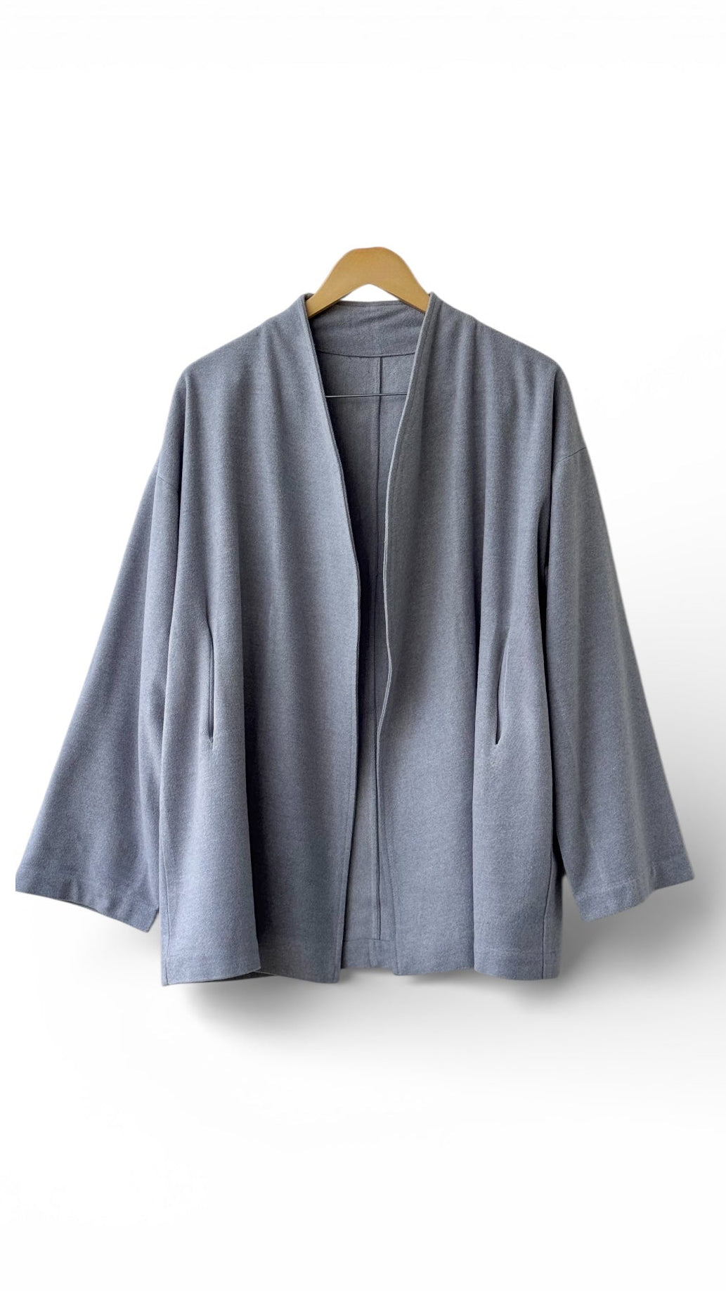 Cardigan Mlifa