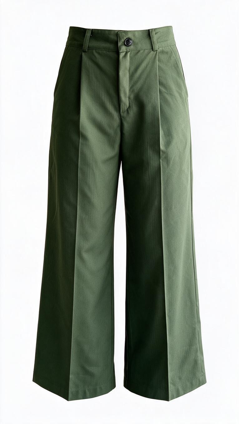 'Le Classique' Tailleur