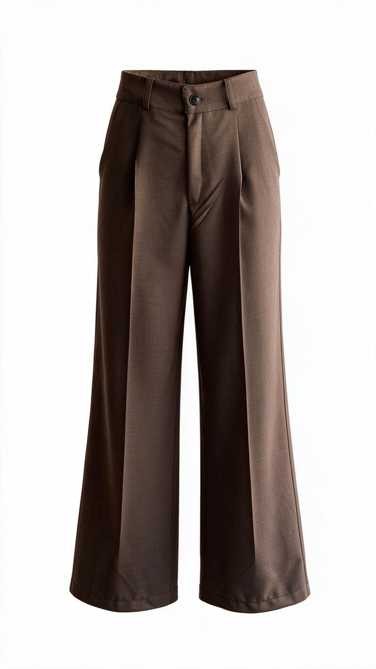 Tailleur Signature