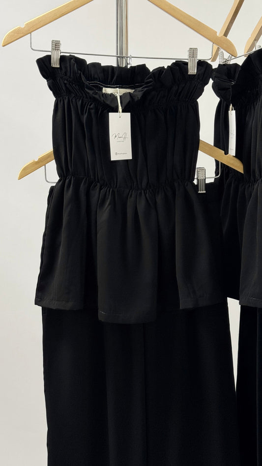 BLACKBERRY Set