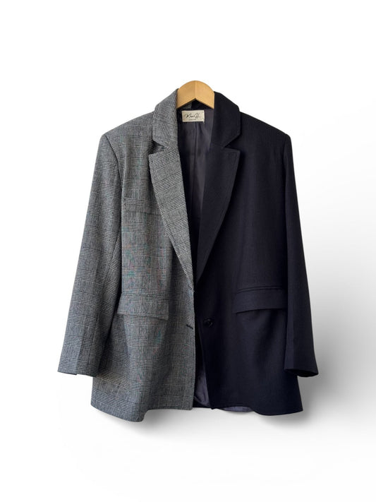 Blazer H&H